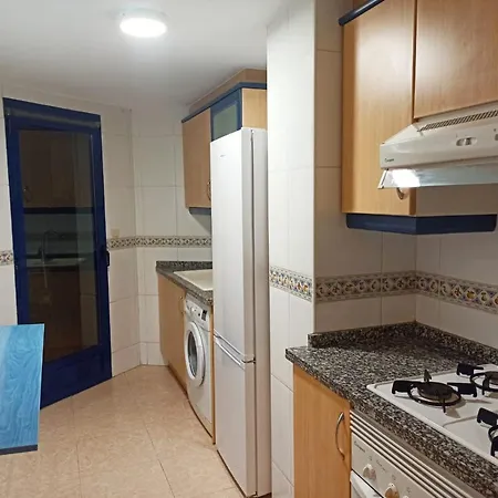 Con Piscina Cerca De La Nueva Fe. 瓦伦西亚