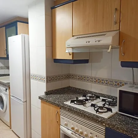 Con Piscina Cerca De La Nueva Fe. *