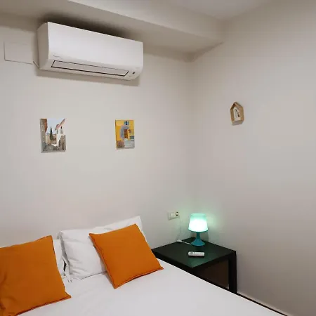 Con Piscina Cerca De La Nueva Fe. Valencia